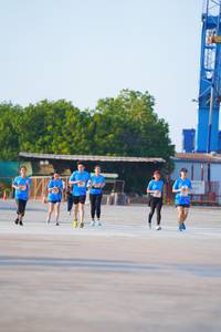 BIB: 
                            <button type="button" onclick="openModal(3240598)" class="btn btn-primary btn-sm float-right btn-popup" data-toggle="modal" data-target=".modal-high-quality">
                        <i class="fas fa-shopping-cart"></i> Add to Cart
                    </button>
                                            <button type="button" onclick="isThisMe(3240598, true)" class="btn btn-success btn-sm float-right btn-popup btn-isme hidden" data-toggle="tooltip" data-placement="bottom" title="นี่คือรูปของคุณใช่ไหม คลิกที่นี่เพื่อเอาเข้าอัลบั้ม">
                        <i class="fas fa-plus"></i> Add to album
                    </button>
                    <button type="button" onclick="isThisMe(3240598, false)" class="btn btn-warning btn-sm float-right btn-popup btn-isnotme hidden">
                        <i class="fas fa-ban"></i> Remove from album
                    </button>